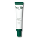 Purito Seoul Wonder Releaf Centella Eye Cream Крем для повік з центеллою та пептидами, 30 ml 3280 фото 1