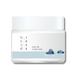 ROUND LAB 1025 Dokdo Cream 80 ml Зволожуючий крем з морською водою для сухого типу шкіри 2649 фото 1
