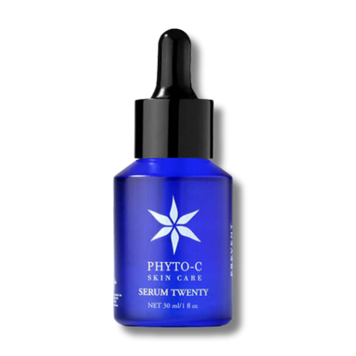 Phyto-C Serum Twenty (30 ml) Сироватка з 20% вітаміном С P1-0215 фото