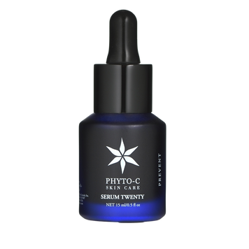 Phyto-C Serum Twenty (15 ml) Сироватка з 20% вітаміном С P1-0215 фото