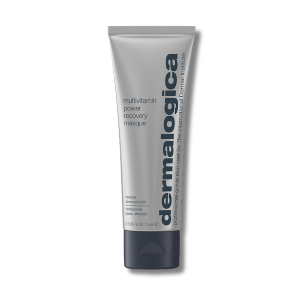 Dermalogica Light up the room - Анти-ейдж ритуал вдома 301266 фото