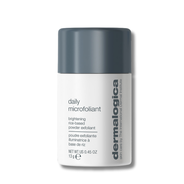 Dermalogica Light up the room - Анти-ейдж ритуал вдома 301266 фото
