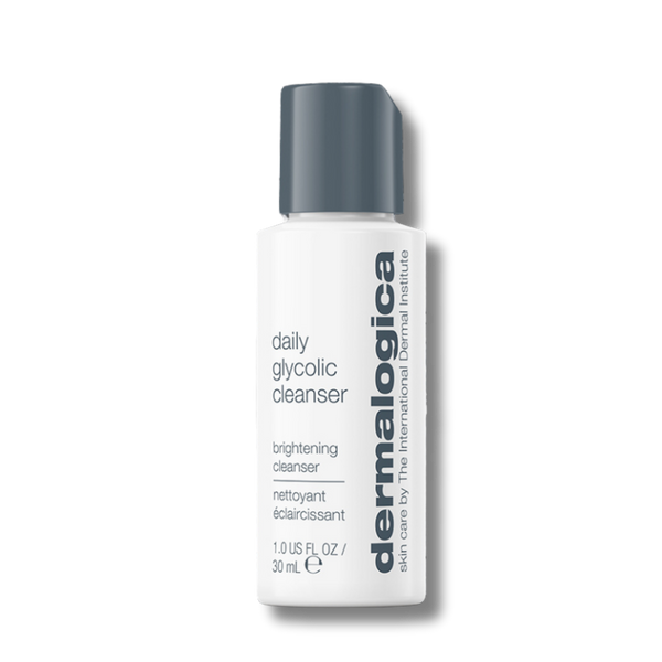 Dermalogica Light up the room - Анти-ейдж ритуал вдома 301266 фото