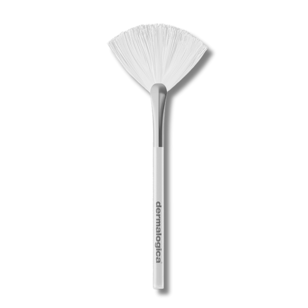 Dermalogica Light up the room - Анти-ейдж ритуал вдома 301266 фото
