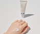 ROUND LAB 1025 Dokdo Eye Cream 30 ml Зволожуючий крем для шкіри навколо очей 2653 фото 2