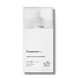 TRANSPARENT-LAB ULTRA FLUID CICA SUNSCREEN 100 ml Ультра легкий сонцезахисний крем із центеллою 100 мл 43653 фото 1