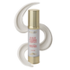 A.G.E. STOP КРЕМ ДЛЯ ОСВІТЛЕННЯ, ОНОВЛЕННЯ ТА ЗАХИСТУ ШКІРИ / E.G.F. PLASMA COMPLEX 24H BRIGHT BOOST FACE CREAM 10008 фото 2