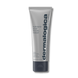 Dermalogica Light up the room - Анти-ейдж ритуал вдома 301266 фото 4