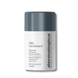 Dermalogica Light up the room - Анти-ейдж ритуал вдома 301266 фото 3