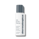 Dermalogica Light up the room - Анти-ейдж ритуал вдома 301266 фото 2