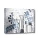Dermalogica Light up the room - Анти-ейдж ритуал вдома 301266 фото 1