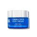Phyto-C Крем коригуючий для догляду за шкірою навколо очей Corrective Eye Cream, 15 ml P3-1030 фото 1