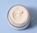ROUND LAB 1025 Dokdo Light Cream 80 ml Легкий зволожувальний крем з морською водою 3378 фото 2