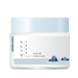 ROUND LAB 1025 Dokdo Light Cream 80 ml Легкий зволожувальний крем з морською водою 3378 фото 1