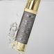 A.G.E. STOP Swiss Meso Filler Revitalizing Night Cream 50 ml Ночной крем мезо-филлер 10009 фото 2