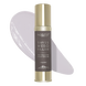 A.G.E. STOP Swiss Meso Filler Revitalizing Night Cream 50 ml Ночной крем мезо-филлер 10009 фото 1