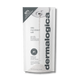 Dermalogica The first snow - Чиста шкіра, як перший сніг 301272 фото 3