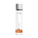 RejudiCare Крем омолоджуючий з вітаміном C 3C Cream, 50 ml 2052 фото 1