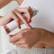 RejudiCare Крем омолоджуючий з вітаміном C 3C Cream, 50 ml 2052 фото 3