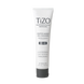 TiZO Gentle Amino Gel Cleanser Гель очищуючий ніжний, 180 ml 157 фото 1