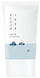ROUND LAB 1025 Dokdo Sunscreen 50 ml Сонцезахисний крем з морською водою 3315 фото 1