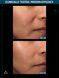 Allies of Skin Мультипептидна сироватка з ефектом ліфтингу Multi Peptides & GF Advanced Lifting Serum PMPLS030EN01 фото 5