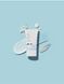 ROUND LAB 1025 Dokdo Sunscreen 50 ml Сонцезахисний крем з морською водою 3315 фото 2