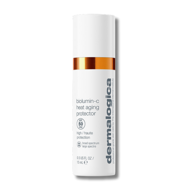 Dermalogica Warmth of the winter sun Kit - Відновлення та захист шкіри 301268 фото