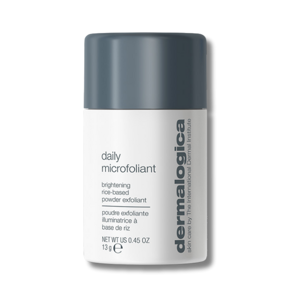 Dermalogica Warmth of the winter sun Kit - Відновлення та захист шкіри 301268 фото