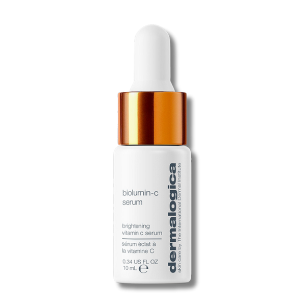 Dermalogica Warmth of the winter sun Kit - Відновлення та захист шкіри 301268 фото