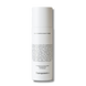 TRANSPARENT-LAB C4 Hydrating Milk Toner Зволожуючий молочний тонер 130 ml 43690 фото 1