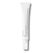 TRANSPARENT P.I.E ACNE RED SPOT FADING TREATMENT Лікування постзапальної еритеми 30 мл