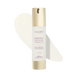 A.G.E. STOP МУЛЬТИАКТИВНИЙ КРЕМ З ПЕПТИДАМИ PEPTIDE COMPLEX DAY/NIGHT ACTIVE MULTI 24 FACE CREAM