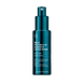 Allies of Skin Мультипептидна сироватка з ефектом ліфтингу Multi Peptides & GF Advanced Lifting Serum PMPLS030EN01 фото 1