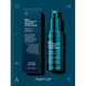 Allies of Skin Мультипептидна сироватка з ефектом ліфтингу Multi Peptides & GF Advanced Lifting Serum PMPLS030EN01 фото 2