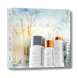 Dermalogica Warmth of the winter sun Kit - Відновлення та захист шкіри 301268 фото 1