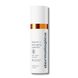 Dermalogica Warmth of the winter sun Kit - Відновлення та захист шкіри 301268 фото 4
