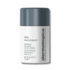 Dermalogica Warmth of the winter sun Kit - Відновлення та захист шкіри 301268 фото 2