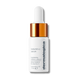 Dermalogica Warmth of the winter sun Kit - Відновлення та захист шкіри 301268 фото 3