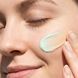 MINERAL REDNESS CONTROL CC CREAM Мінеральний СС крем для контролю почервоніння, 45 ml 43730 фото 4