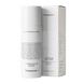 TRANSPARENT-LAB C4 Hydrating Milk Toner Зволожуючий молочний тонер 130 ml 43690 фото 2