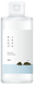 ROUND LAB 1025 Dokdo Toner 200 ml Зволожуючий тонер з ефектом пілінгу 2648 фото 1