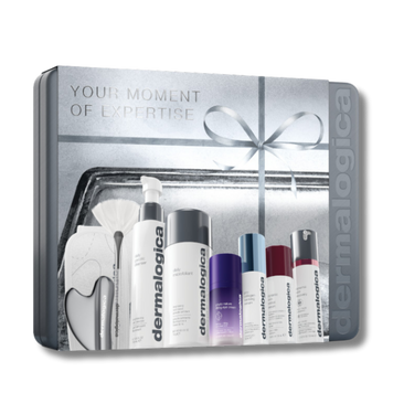 Dermalogica Your moment of expertise - Догляд для експертної досконалості 301269 фото