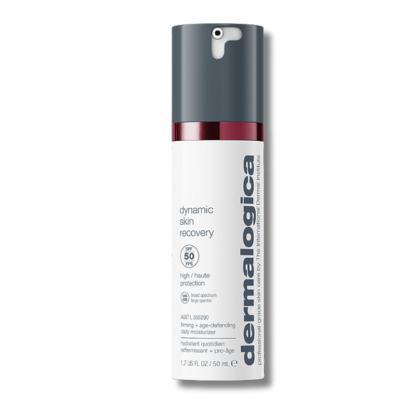 Dermalogica Your moment of expertise - Догляд для експертної досконалості 301269 фото