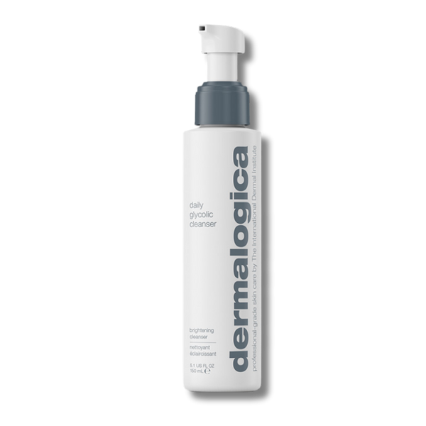 Dermalogica Your moment of expertise - Догляд для експертної досконалості 301269 фото