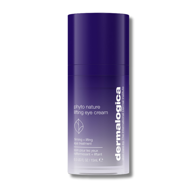 Dermalogica Your moment of expertise - Догляд для експертної досконалості 301269 фото