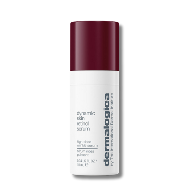 Dermalogica Your moment of expertise - Догляд для експертної досконалості 301269 фото