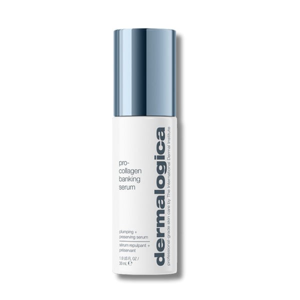 Dermalogica Your moment of expertise - Догляд для експертної досконалості 301269 фото