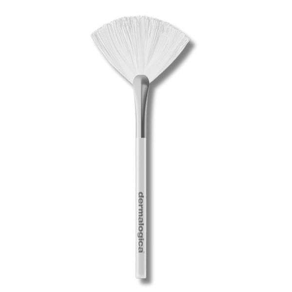 Dermalogica Your moment of expertise - Догляд для експертної досконалості 301269 фото