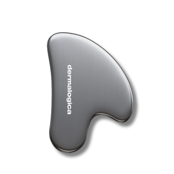 Dermalogica Your moment of expertise - Догляд для експертної досконалості 301269 фото